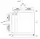 Fig. 03 - Display device and method of driving the same