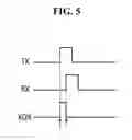 Fig. 06 - Display device and method of driving the same