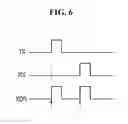 Fig. 07 - Display device and method of driving the same