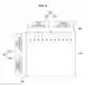 Fig. 09 - Display device and method of driving the same