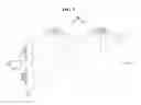 Fig. 10 - Display device and method of driving the same