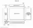 Fig. 11 - Display device and method of driving the same
