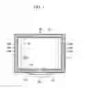 Fig. 02 - Display device