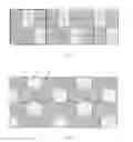 Fig. 06 - Display substrate and driving method and display device thereof