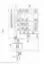 Fig. 02 - Curved liquid crystal display which prevents edge stain