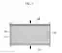 Fig. 08 - Curved liquid crystal display which prevents edge stain