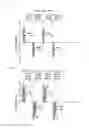 Fig. 02 - Liquid crystal display device and method for driving same