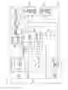 Fig. 12 - Liquid crystal display device and method for driving same