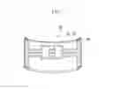 Fig. 06 - FLEXIBLE DISPLAY DEVICE