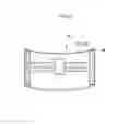 Fig. 07 - FLEXIBLE DISPLAY DEVICE