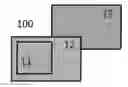 Fig. 01 - MULTIPLE DISPLAY DEVICE