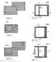 Fig. 02 - MULTIPLE DISPLAY DEVICE