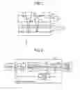 Fig. 04 - Display device and a method for driving a display device including four sub-pixels
