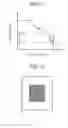 Fig. 08 - Display device and a method for driving a display device including four sub-pixels