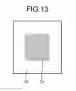 Fig. 09 - Display device and a method for driving a display device including four sub-pixels