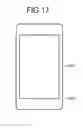 Fig. 12 - Display device and a method for driving a display device including four sub-pixels