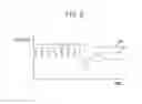 Fig. 04 - Display apparatus with waveform adjuster generating switch control signal by switching between grounded state and ungrounded state