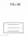 Fig. 11 - Curved display and a driving method thereof