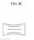 Fig. 12 - Curved display and a driving method thereof