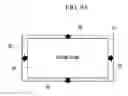 Fig. 13 - Curved display and a driving method thereof