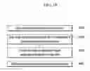 Fig. 15 - Curved display and a driving method thereof