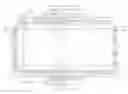 Fig. 01 - Display device
