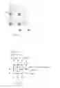 Fig. 04 - Image display apparatus combining three-in-one with single color light-emitting elements