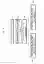Fig. 09 - Method of driving display panel, timing controller for performing the same and display apparatus having the timing controller