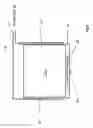 Fig. 05 - Addressable drawer organizer with item display panel