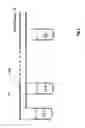 Fig. 06 - Addressable drawer organizer with item display panel