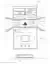 Fig. 01 - Vehicle and controlling method thereof