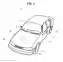 Fig. 02 - Vehicle and controlling method thereof