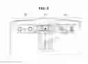 Fig. 04 - Vehicle and controlling method thereof