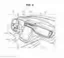 Fig. 05 - Vehicle and controlling method thereof