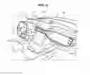 Fig. 06 - Vehicle and controlling method thereof