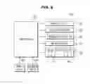 Fig. 07 - Vehicle and controlling method thereof