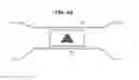 Fig. 11 - Vehicle and controlling method thereof