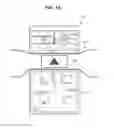 Fig. 20 - Vehicle and controlling method thereof