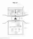 Fig. 21 - Vehicle and controlling method thereof