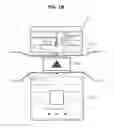 Fig. 22 - Vehicle and controlling method thereof