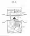 Fig. 23 - Vehicle and controlling method thereof