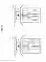 Fig. 25 - Vehicle and controlling method thereof
