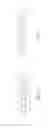 Fig. 04 - Adjustable zero fret and method of use on a stringed instrument