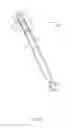 Fig. 07 - Drumstick