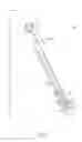 Fig. 09 - Drumstick