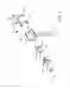Fig. 04 - Drum pedal and drum pedal unit