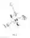 Fig. 05 - Drum pedal and drum pedal unit