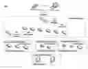 Fig. 01 - MUSIC INFORMATION RETRIEVAL