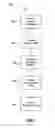 Fig. 04 - MUSIC INFORMATION RETRIEVAL