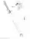 Fig. 02 - Smart drumsticks
